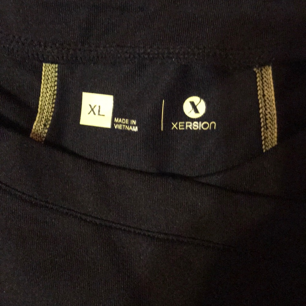Work out jacket - Picture 4 of 4